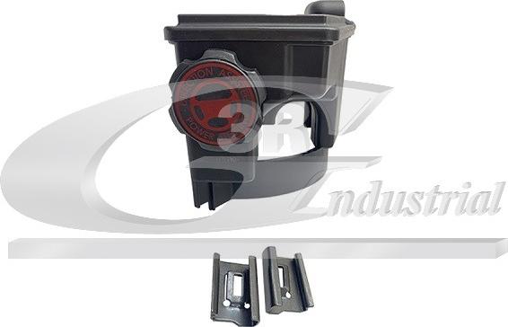 3RG 85292 - Auto Part
