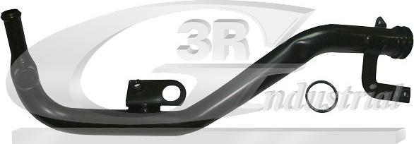 3RG 85402