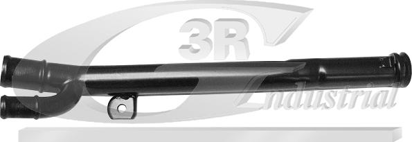 3RG 85602