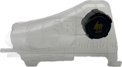 3RG 85650