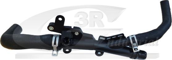 3RG 85657