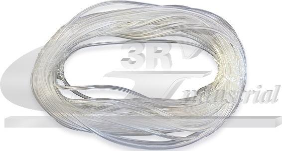 3RG 86053 - Auto Part
