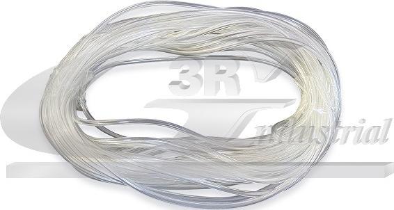 3RG 86054 - Auto Part