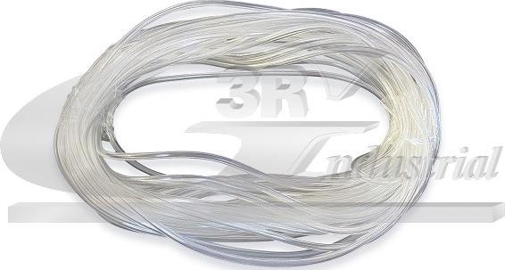 3RG 86055 - Auto Part