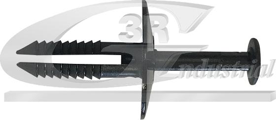 3RG 86119