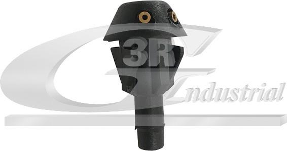 3RG 86200_10