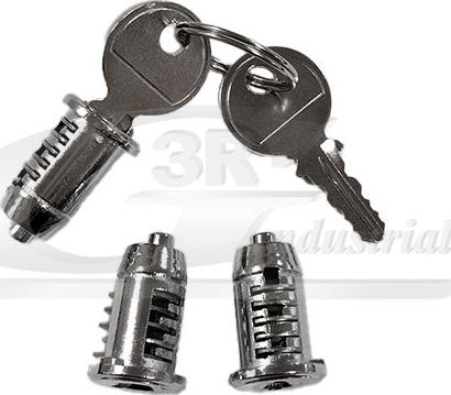 3RG 87219 - Auto Part