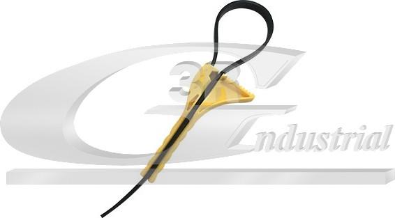 3RG 88001 - Auto Part