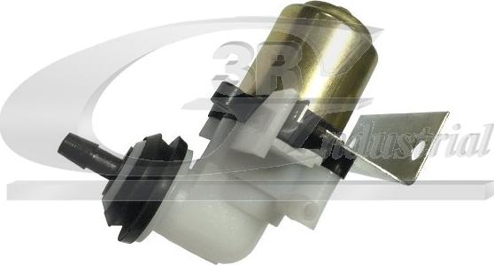 3RG 88207