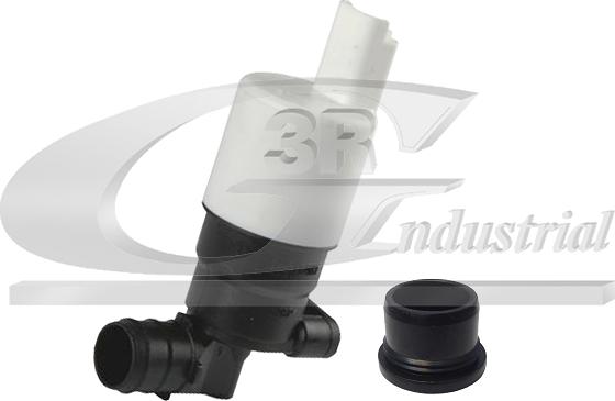 3RG 88210 - Auto Part