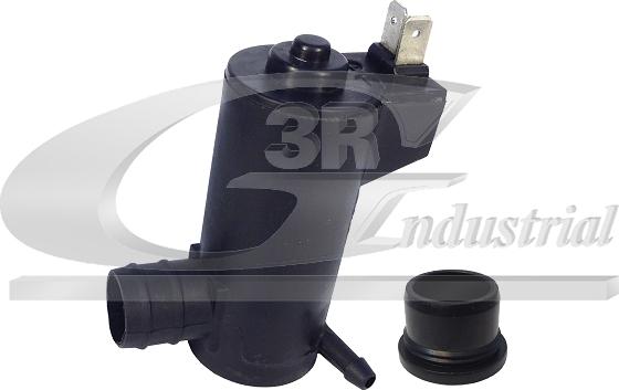 3RG 88212 - Auto Part