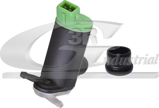 3RG 88213 - Auto Part