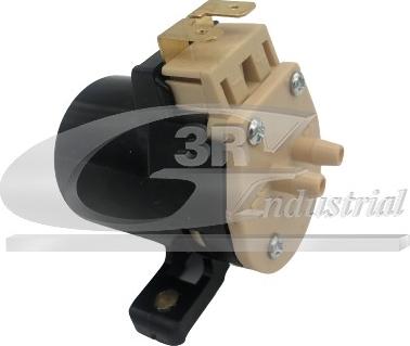3RG 88215 - Auto Part