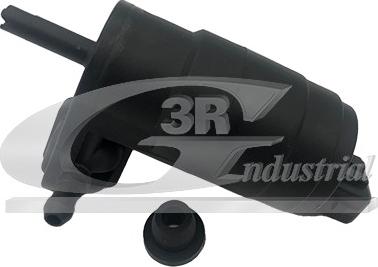 3RG 88216 - Auto Part