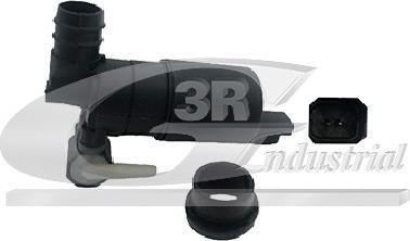 3RG 88218 - Auto Part