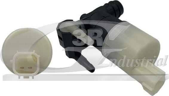 3RG 88307 - Auto Part