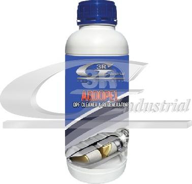 3RG 88450 - Auto Part