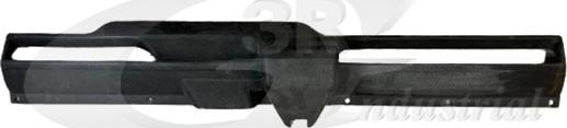 3RG 89245