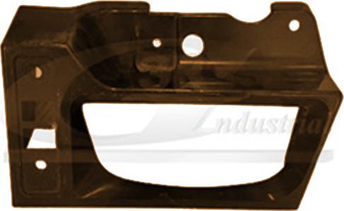3RG 89246 - Auto Part