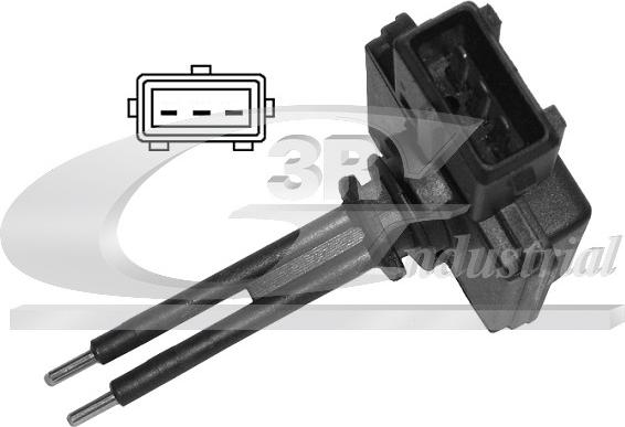 3RG 95202
