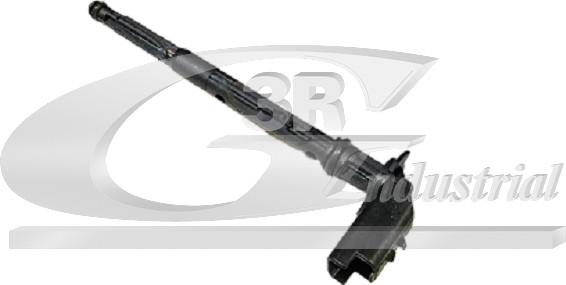 3RG 97211
