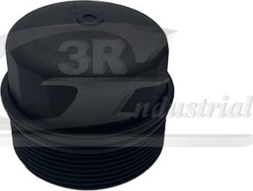 3RG 98510