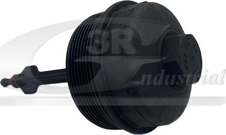 3RG 98512