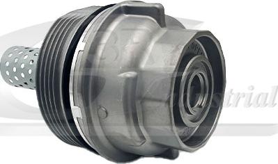 3RG 98806
