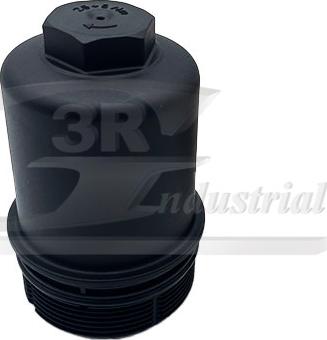 3RG 98902