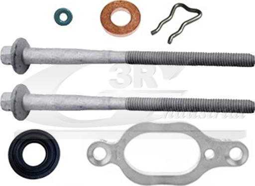 3RG 99206 - Auto Part