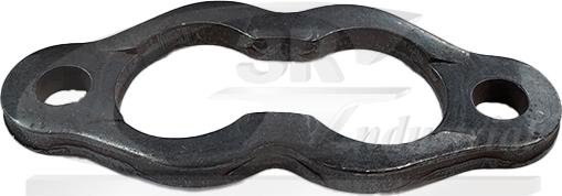 3RG 99711 - Auto Part