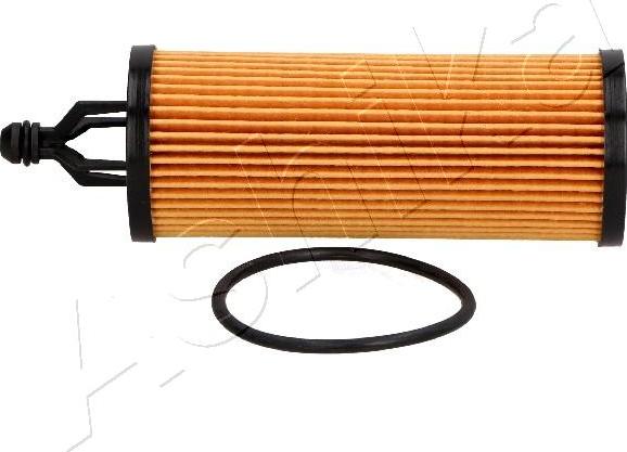 Japanparts FO-ECO142 - Auto Part