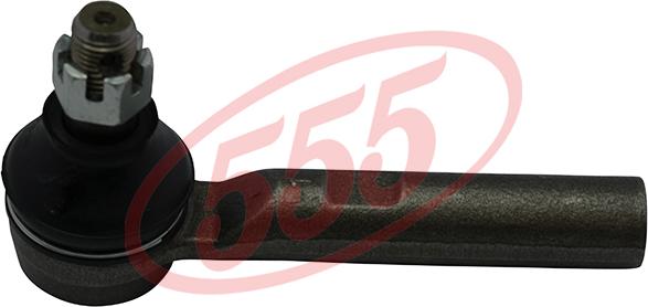 555 SE-3841 - Stūres šķērsstiepņa uzgalis