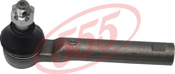 555 SE-6651 - ST. PIRKSTS SE-6651