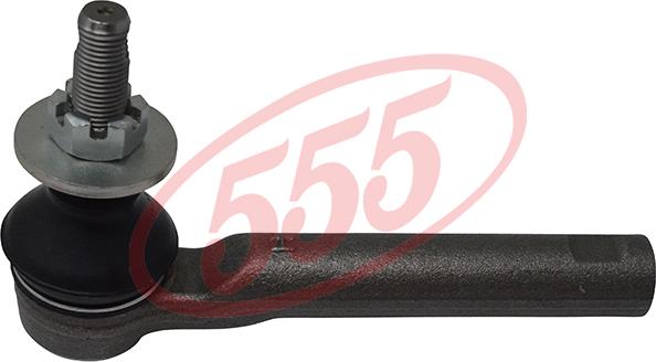 555 SE-6751 - ST. PIRKSTS SE-6751
