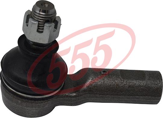 555 SE-A121 - ST. PIRKSTS SE-A121