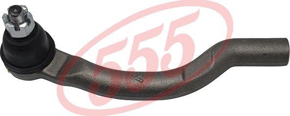 555 SE-H051L - ST. PIRKSTS SE-H051L