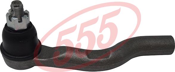 555 SE-H771L - ST. PIRKSTS SE-H771L