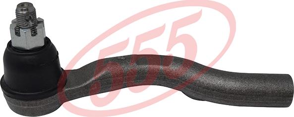 555 SE-H771R - ST. PIRKSTS SE-H771R