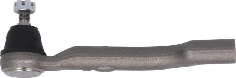 555 SE-N201L - ST. PIRKSTS SE-N201L