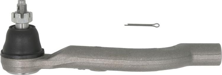 555 SE-N201R - ST. PIRKSTS SE-N201R