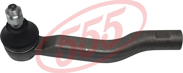 555 SE-T561R - ST. PIRKSTS SE-T561R