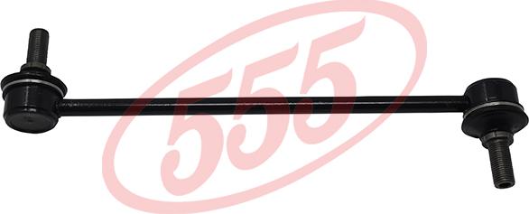 555 SL-3750 - ST. ATSAITE SL-3750