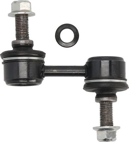 555 SL-6650-M - ST. ATSAITE SL-6650-M