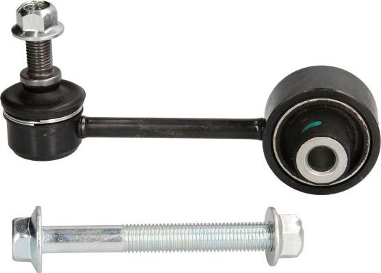 555 SL-6685-M - ST. ATSAITE SL-6685-M