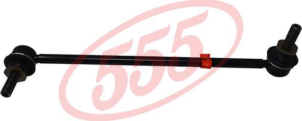 555 SL-6770L - STAB. ATSAITE SL-6770L
