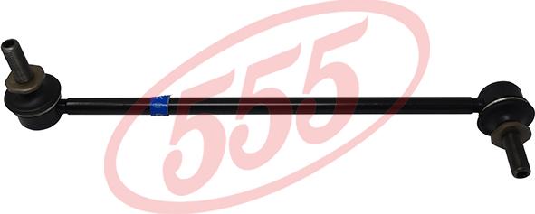 555 SL-6770R - STAB. ATSAITE SL-6770R