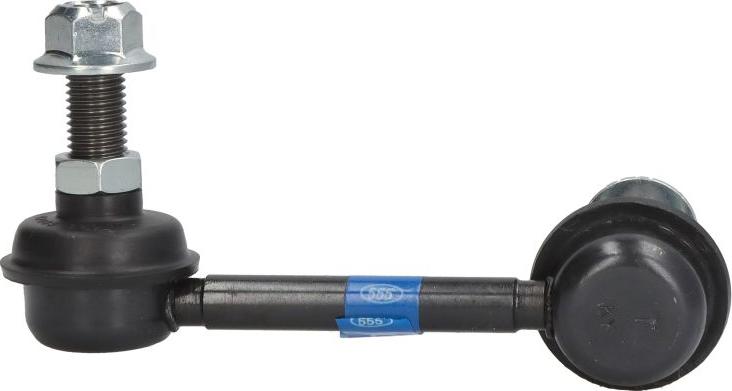 555 SL-H025R-M - ST. ATSAITE SL-H025R-M