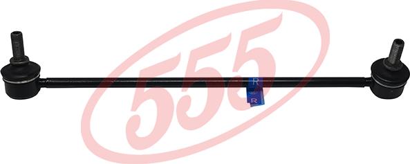 555 SL-H520R - STAB. ATSAITE SL-H520R