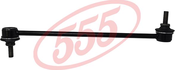 555 SL-H770 - Stiepnis / Atsaite